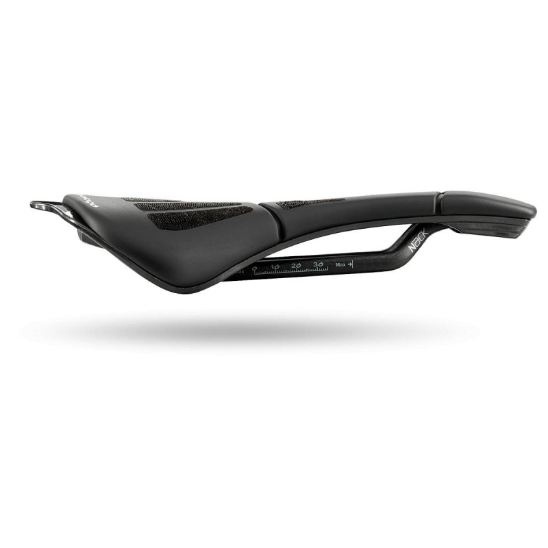 Selle Prologo Scratch M Pas Cpc Nack Planetecycle