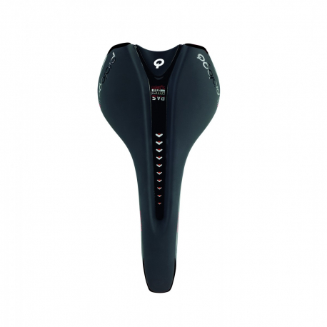 Selle PROLOGO NAGO EVO PAS 134 TIROX PlaneteCycle