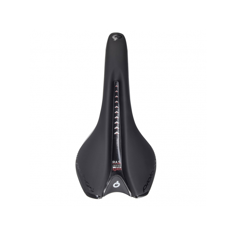 Selle Prologo Nago Evo Pas Tirox Planetecycle