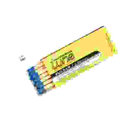 Aimant Compteur TUNE