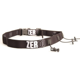 Race Belt ZEROD