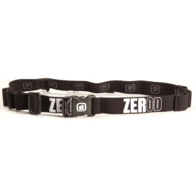 Energy Belt ZEROD