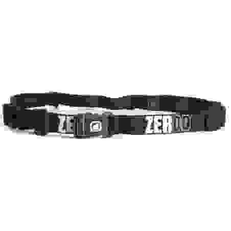 Energy Belt ZEROD