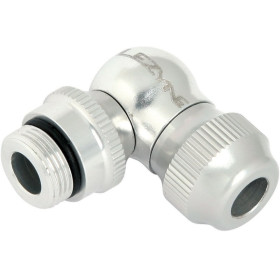 Lezyne Flip Chuck - embout pour gonflage roue lenticulaire