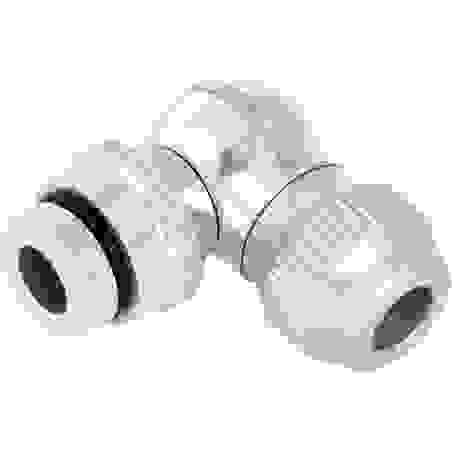Lezyne Flip Chuck - embout pour gonflage roue lenticulaire