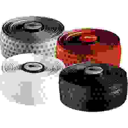 Guidoline Lizard Skins DSP 1.8