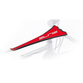 Elite drap antisueur home trainer