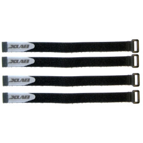 XLAB XTS STRAPS