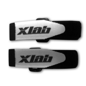 XLAB X STRAPS