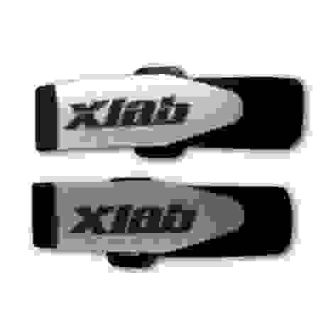 XLAB X STRAPS