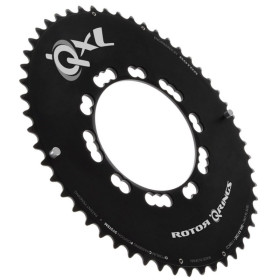 Plateau ROTOR QXL