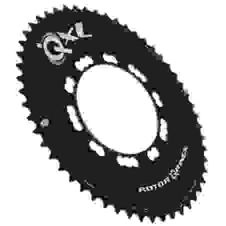 Plateau ROTOR QXL