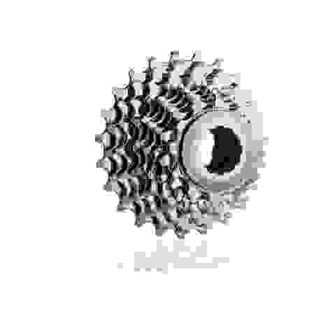 Cassette Miche Shimano 10 vitesses