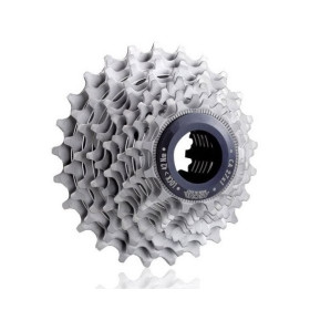 Cassette Miche Campagnolo 11 vitesses