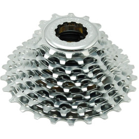 Cassette Campagnolo Centaur 10 vitesses