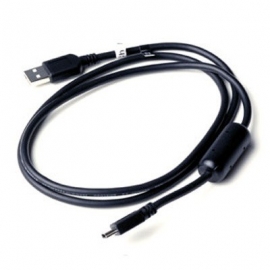 Cable PC USB Garmin