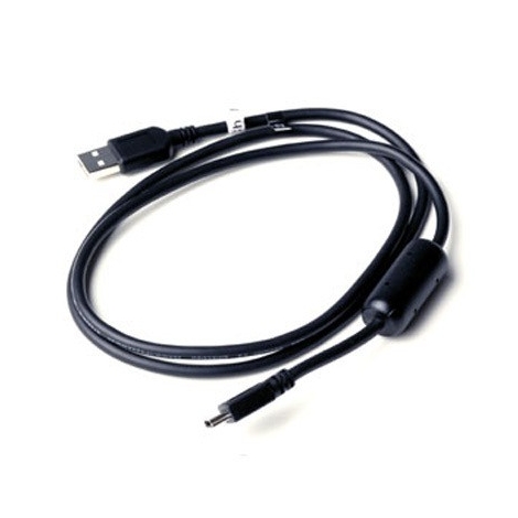 Cable PC USB Garmin