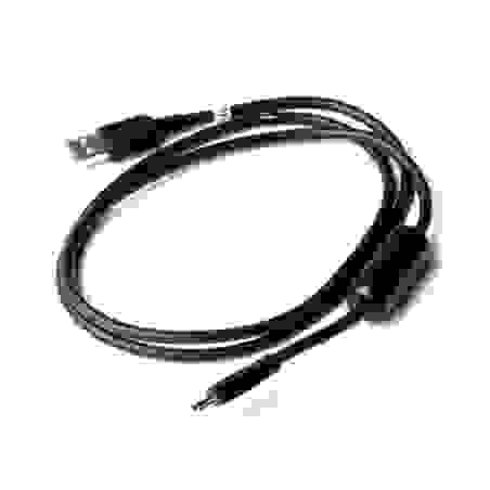 Cable PC USB Garmin