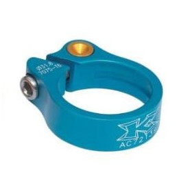 Collier de tige de selle KCNC Road Lite