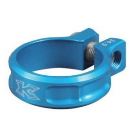 Collier de tige de selle KCNC SC11