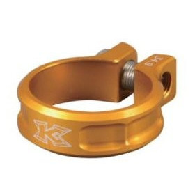 Collier de tige de selle KCNC SC11