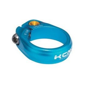 Collier de tige de selle KCNC Road Pro