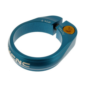 Collier de tige de selle KCNC Road Pro