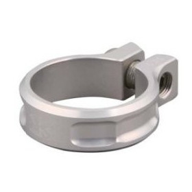 Collier de tige de selle KCNC SC10