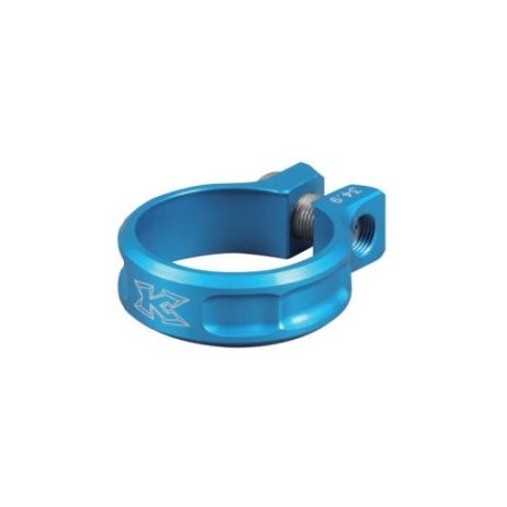 Collier de tige de selle KCNC SC10
