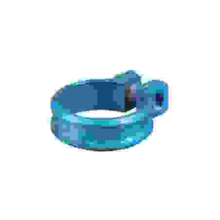 Collier de tige de selle KCNC SC10