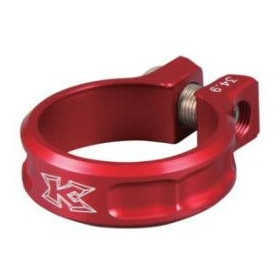 Collier de tige de selle KCNC SC10