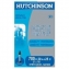 Chambre a air Hutchinson Valve standard 700x18/25