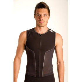 Singlet ZEROD iSINGLET Homme