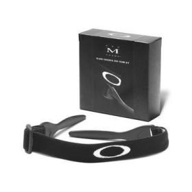 Kit Monture Oakley M Frame Black