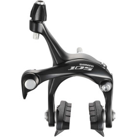 Freins Shimano 105 Black 5700