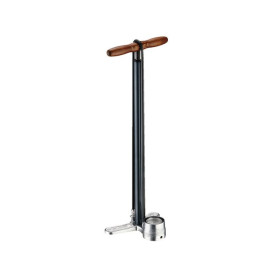 Pompe LEZYNE Classic Floor Drive