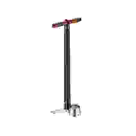 Pompe LEZYNE Classic Floor Drive