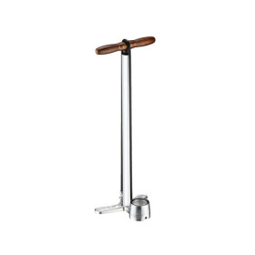 Pompe LEZYNE Classic Floor Drive