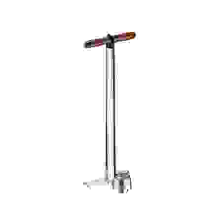 Pompe LEZYNE Classic Floor Drive