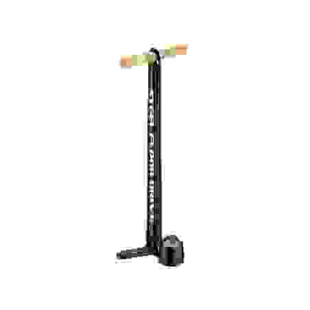 Pompe LEZYNE Steel Floor Drive