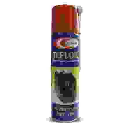  Spray Bompar   Huile Teflon 250 CC