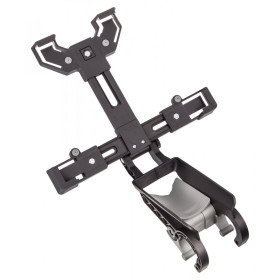  Support cintre Tacx T 2092  pour tablettes et Ipad