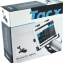  Support cintre Tacx T 2092 pour tablettes et Ipad