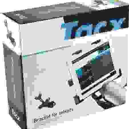  Support cintre Tacx T 2092  pour tablettes et Ipad