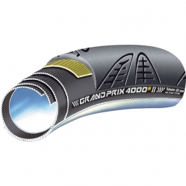 Ndier 2 PCS Camouflage S/érie Confortable Gel Route Guidoline v/élo GUIDOLINE avec Bar r/éfl/échissant Plugs Bleu et Noir Articles Produits Sport