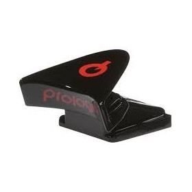 PROLOGO U-CLIP