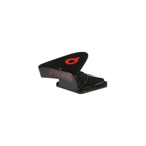 PROLOGO U-CLIP