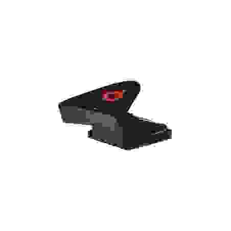 PROLOGO U-CLIP