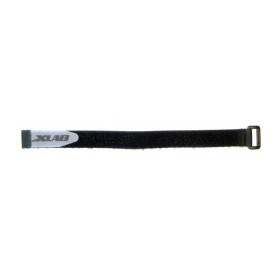 XLAB Multi-Strike Tubular Strap