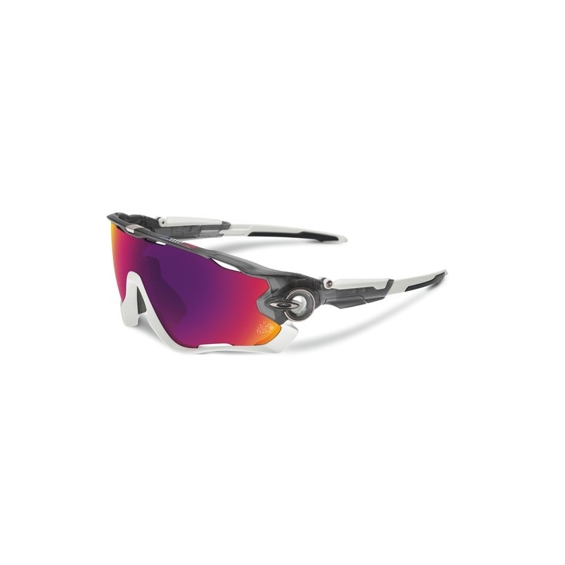 oakley prizm road tour de france oakley prizm road tour de france
